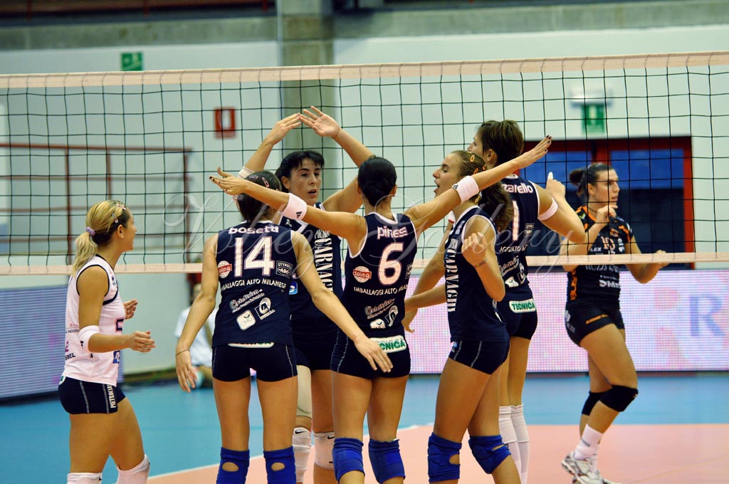 Trofeo Mimmo Bellomo 2009 (72)